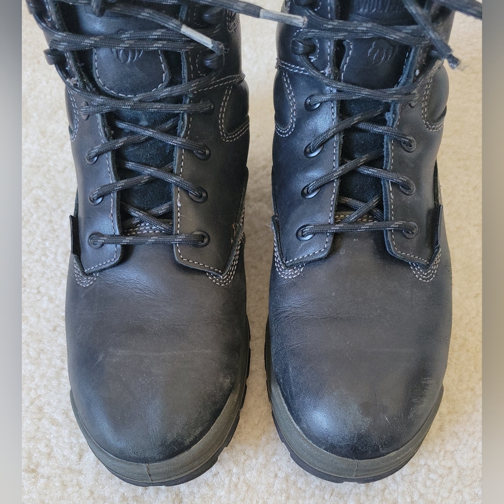 Boot / Men - image 2